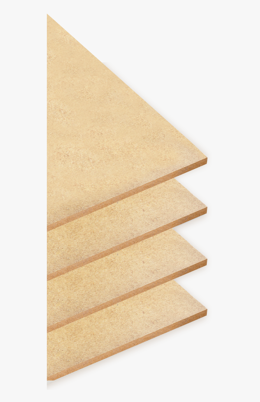 Plywood, HD Png Download, Free Download