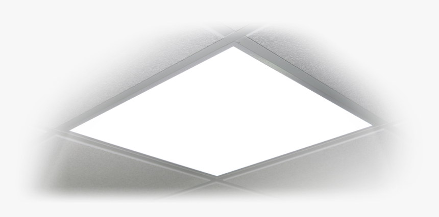 Ceiling, HD Png Download, Free Download