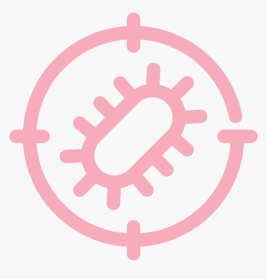 Vector Graphics - Niche Market Icon Png, Transparent Png, Free Download