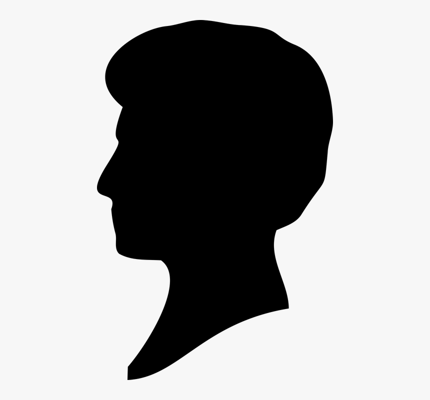 Профиль лого. Человек в профиль. Логотип голова человека. Частное лицо силуэт. Силует головы человека на формате а3.
