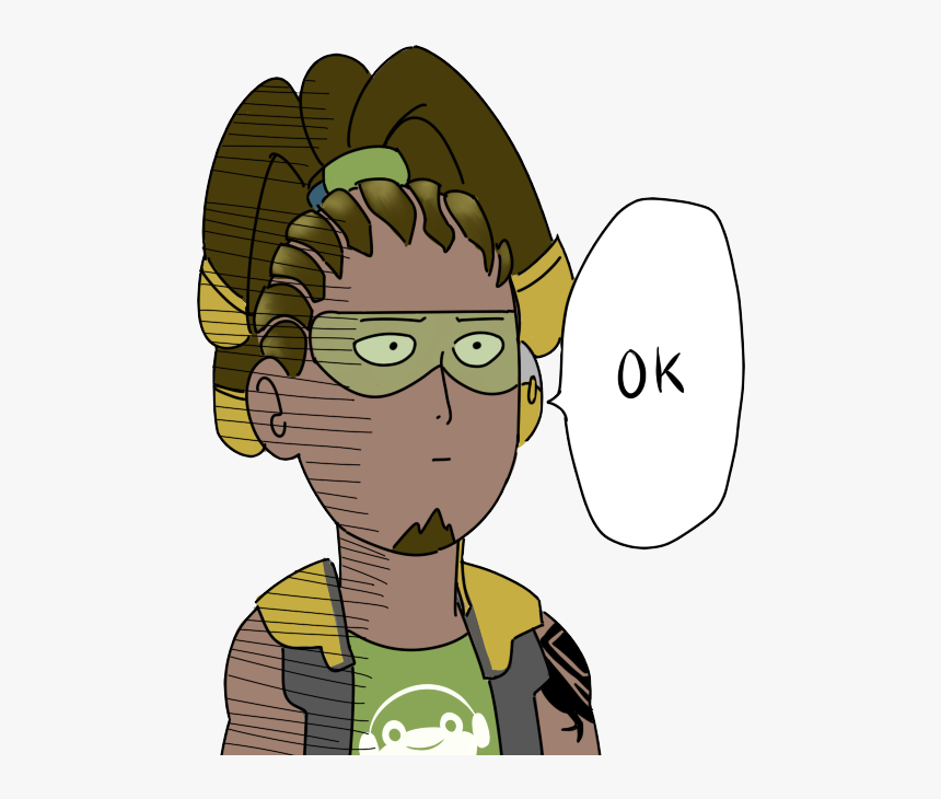 Transparent Lucio Png - Lucio Png, Png Download, Free Download