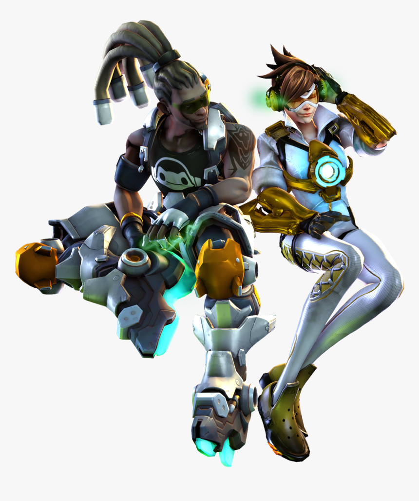 Tracer, HD Png Download, Free Download