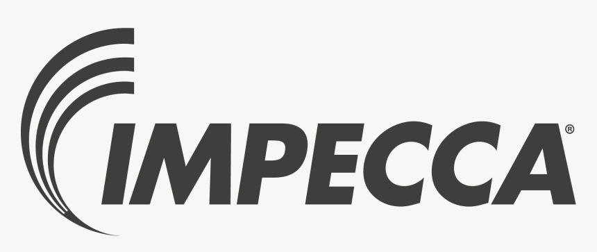 Impecca Logo, HD Png Download, Free Download