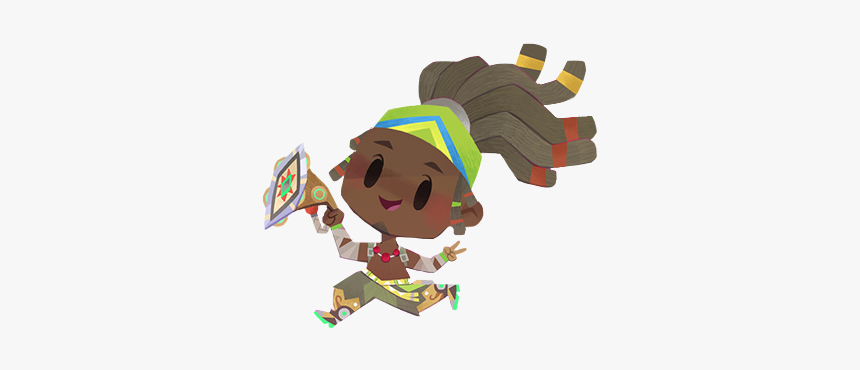 #overwatch #lucio #blizzardworld #freetoedit - Lucio Spray, HD Png Download, Free Download