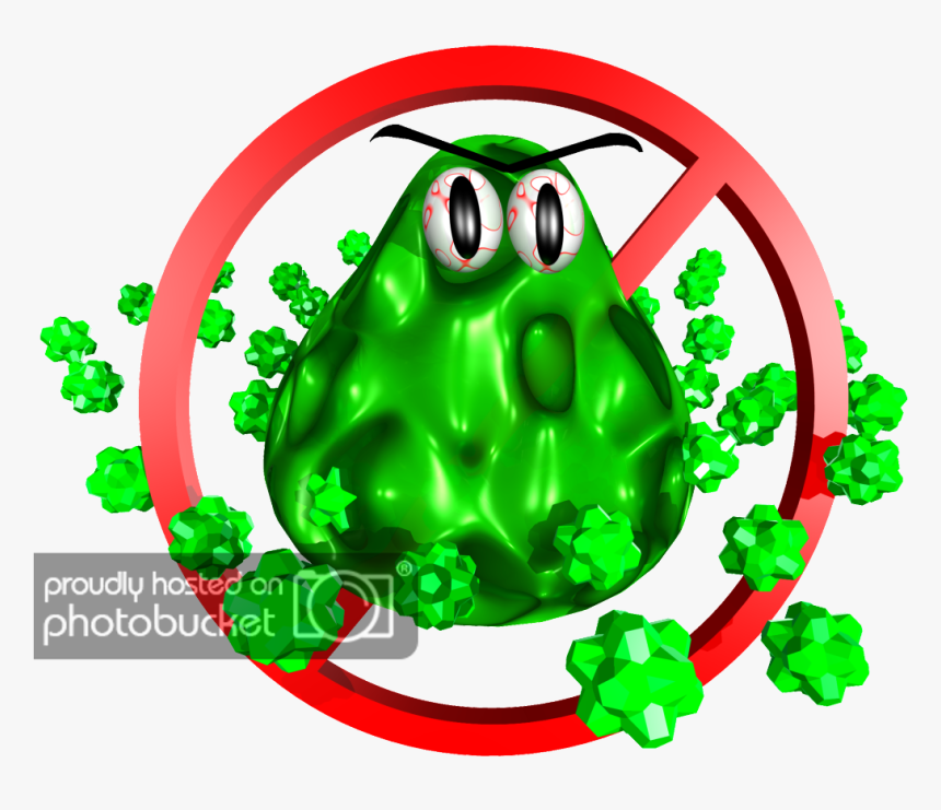 Bacteria Png Bacteria Png Бактерии Фотобанк Бесплатный - Bacteria, Transparent Png, Free Download