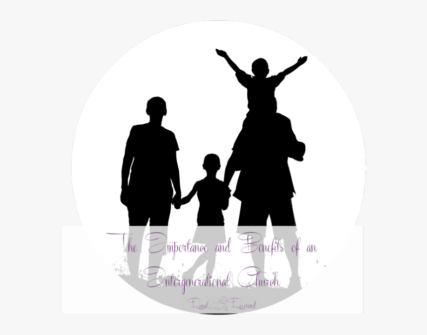 Control Your Drinking Now , Png Download - Safe And Happy Family, Transparent Png, Free Download