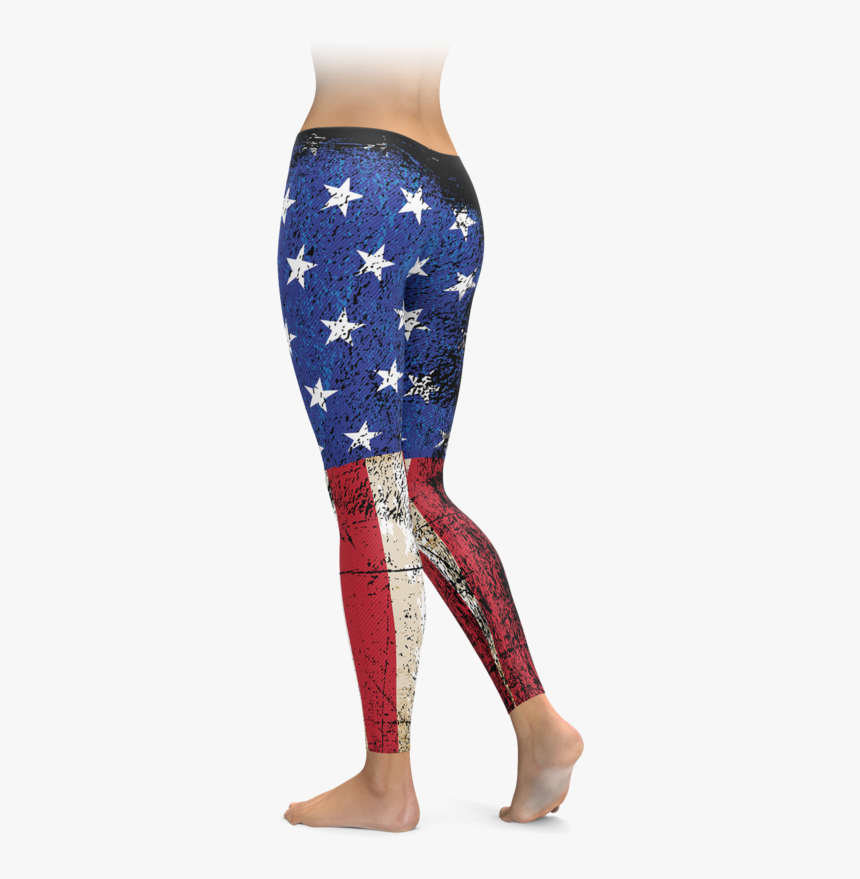 Leggings, HD Png Download, Free Download