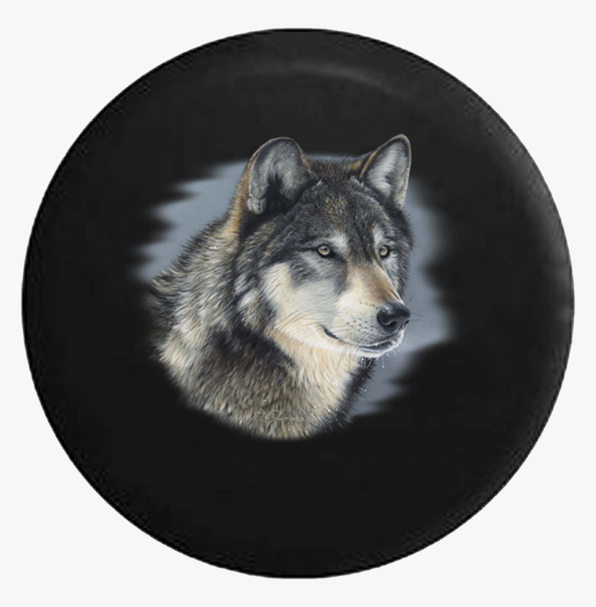 Wolf, HD Png Download, Free Download