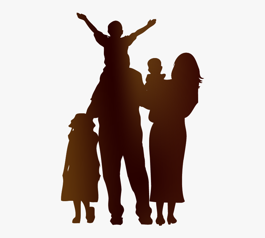 Family Church Png, Transparent Png, Free Download