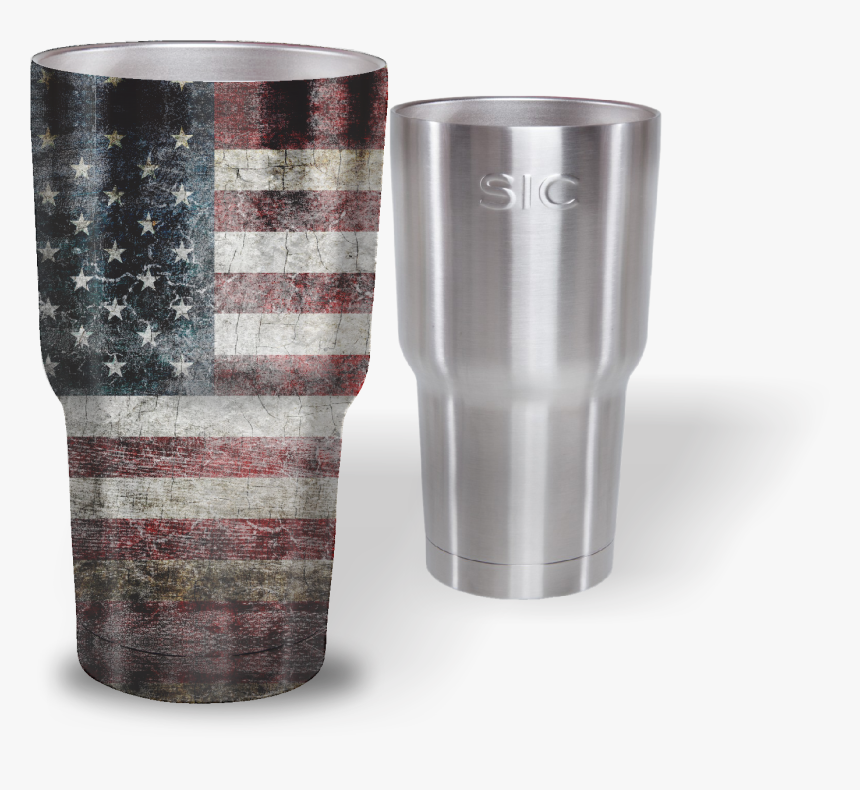 Turkey Feather Tumbler, HD Png Download, Free Download