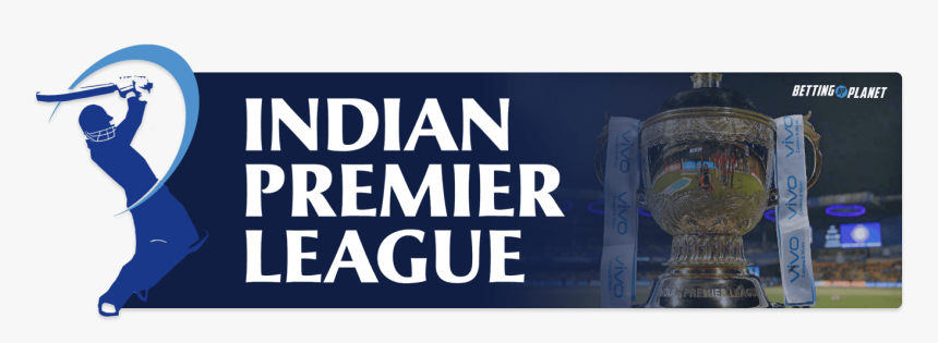 Transparent Rising Pune Supergiants Logo Png - Ipl 2011, Png Download, Free Download