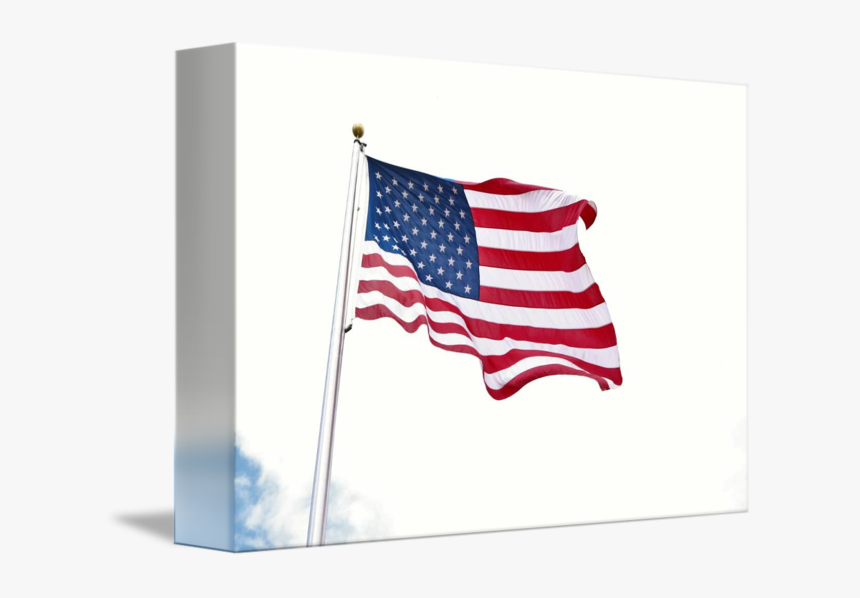 Flag,flag Of The United States,flag Day ,independence - Koinobori, HD Png Download, Free Download
