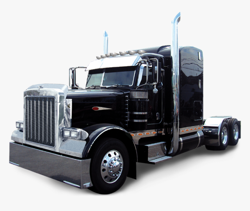 Euro Truck Simulator 2 Png, Transparent Png, Free Download