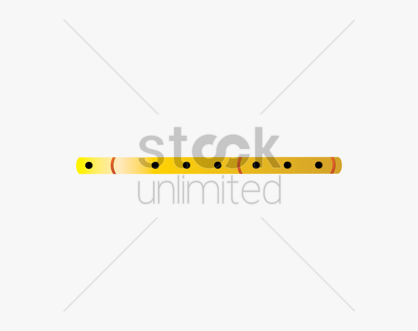 Fluted Wood Free On - Ball Hockey, HD Png Download, Free Download