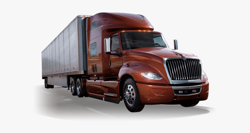 Navistar International Lt, HD Png Download, Free Download