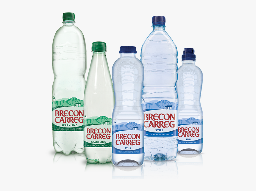 Welsh Water Bottle, HD Png Download, Free Download