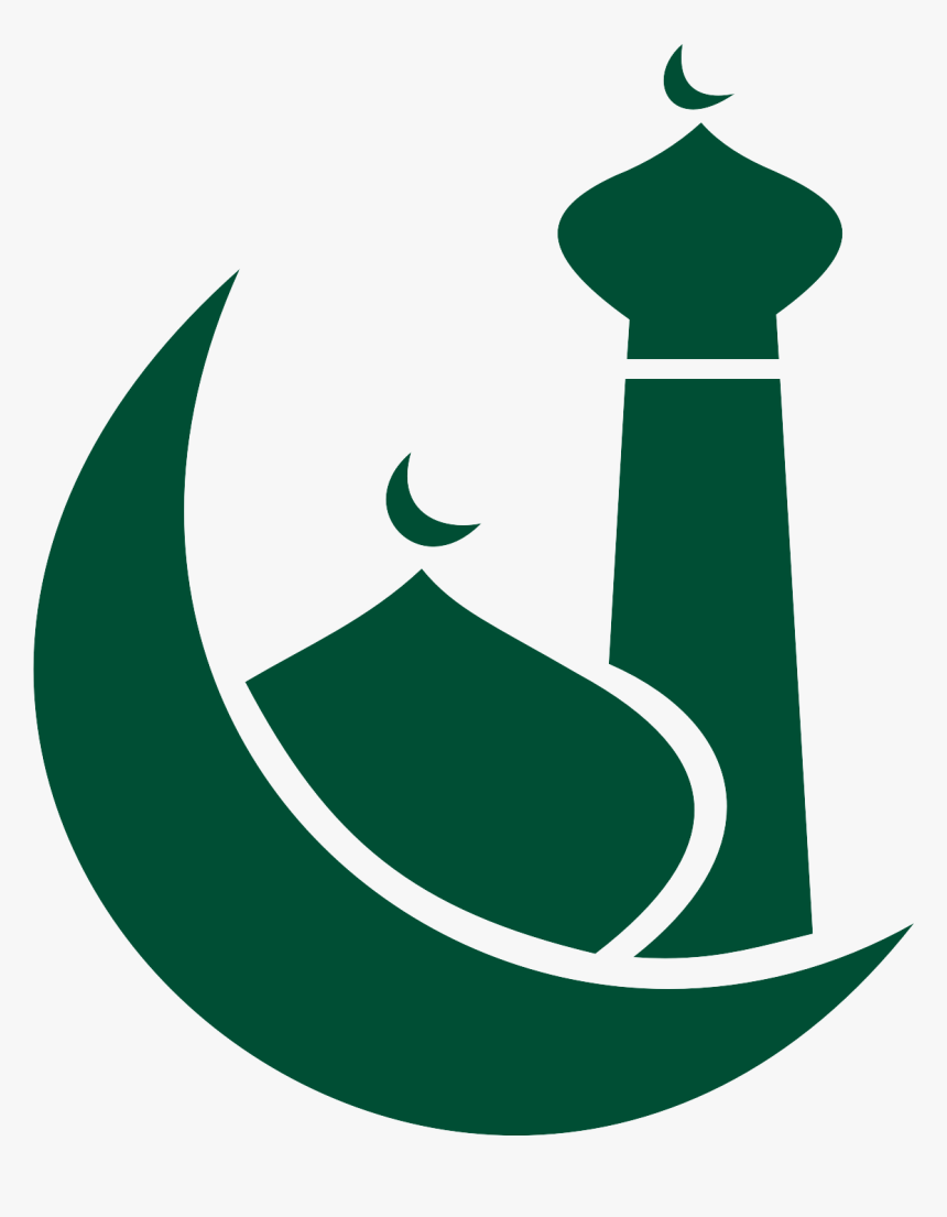 Islamic Logo Png, Transparent Png, Free Download