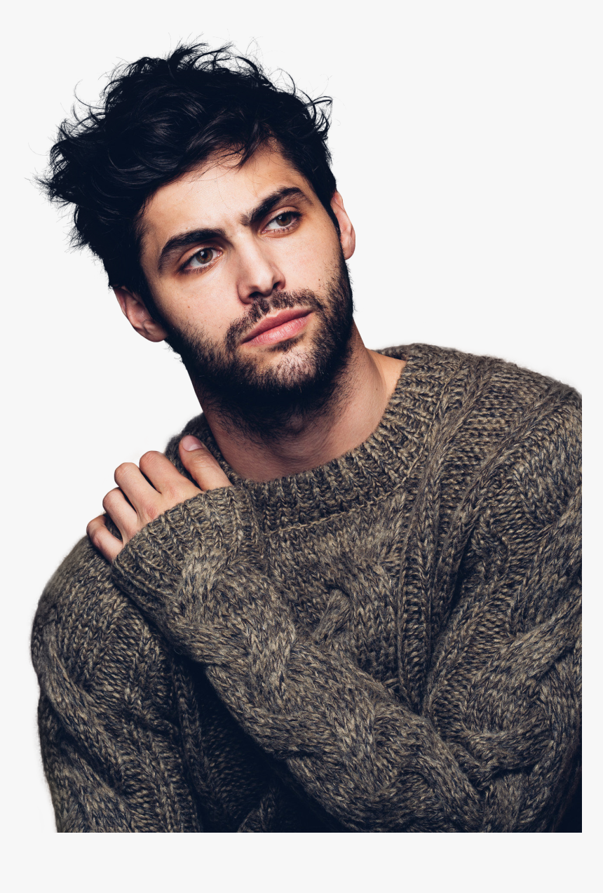 Matthew Daddario, HD Png Download, Free Download