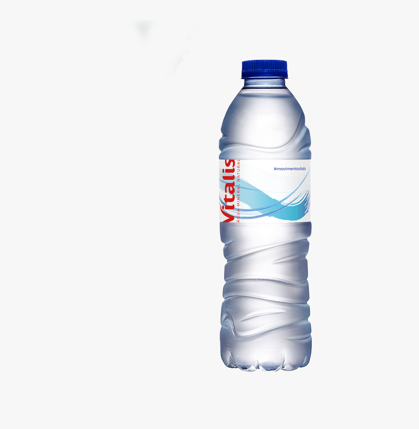 Image - Agua Vitalis Png, Transparent Png, Free Download