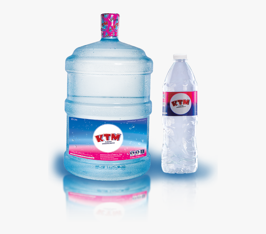 Drink Water In Myanmar, HD Png Download, Free Download