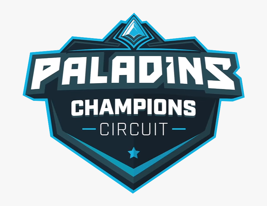 Paladins Tournaments, HD Png Download, Free Download