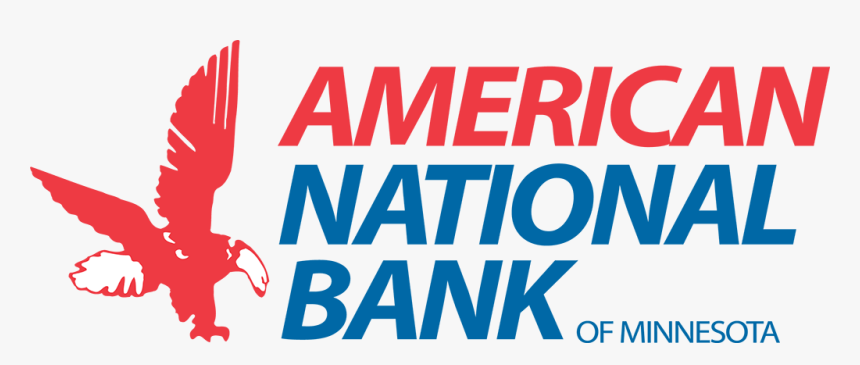 Fdic Member Logo"
 Title=""
 Class="mx Md - American National Bank Logo, HD Png Download, Free Download
