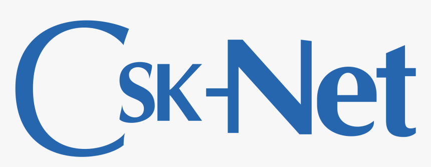 Csk Net Logo Png Transparent - Authorize Net, Png Download, Free Download