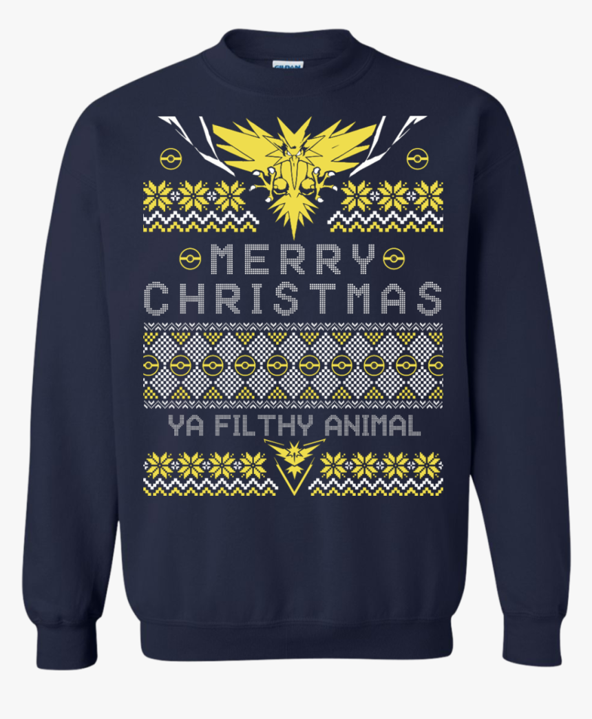 Team Instinct Ugly Sweater"
 Data Image Id="17886408579 - Happy Fathers Day T Shirt, HD Png Download, Free Download