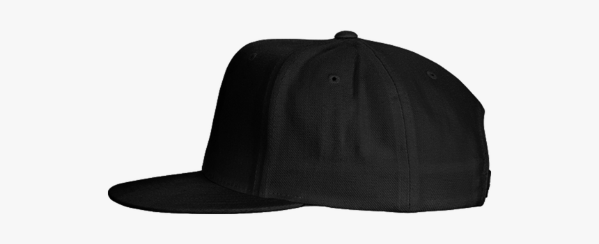 Hat, HD Png Download, Free Download