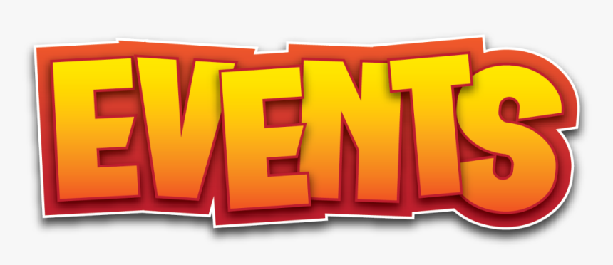 Events Button2-02 - Graphic Design, HD Png Download, Free Download