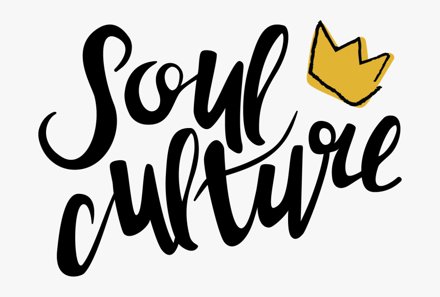 Soul Culture, HD Png Download, Free Download