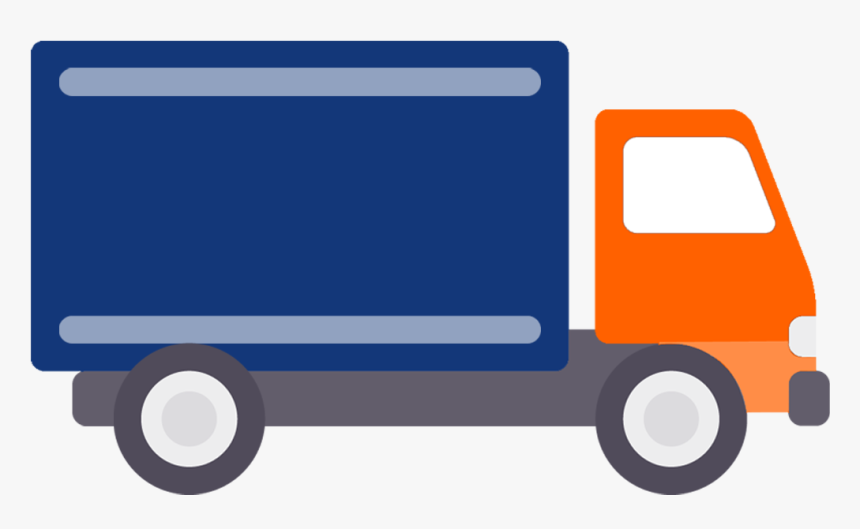 Indian Truck Png, Transparent Png, Free Download