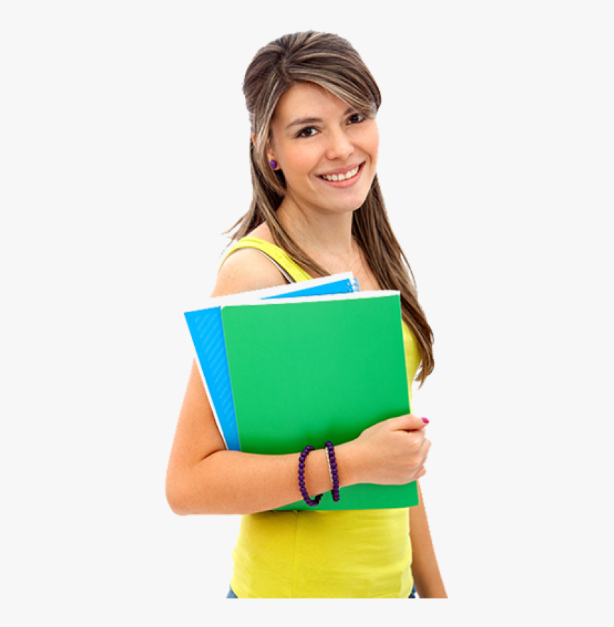 Student Images Png, Transparent Png, Free Download