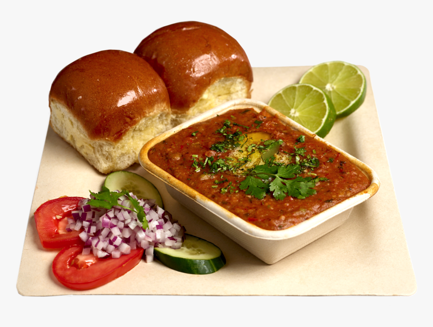 Pav Bhaji Images Png, Transparent Png, Free Download