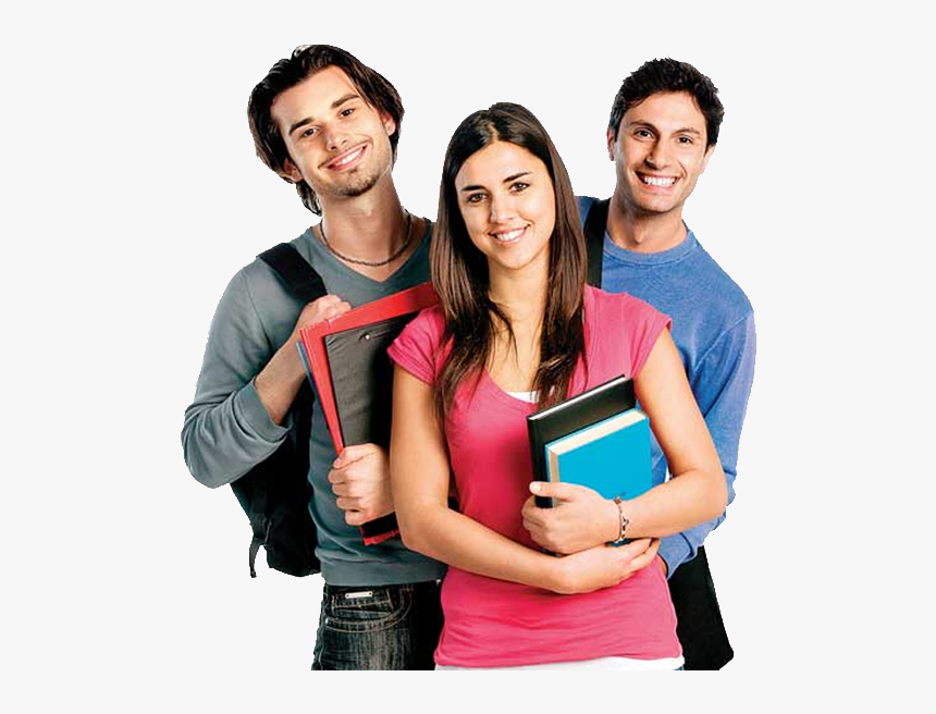 Indian students png images student with book png transparent png