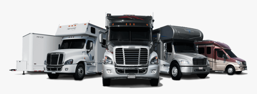 Rev Vehicles For Life, HD Png Download, Free Download