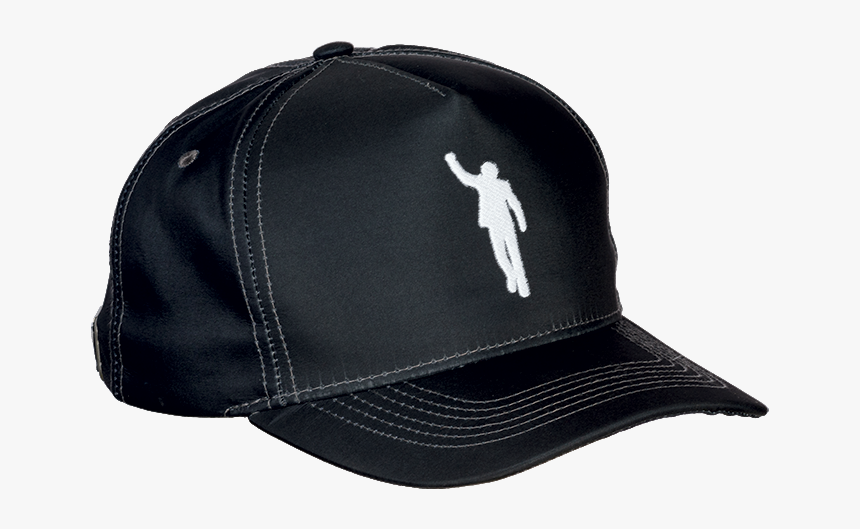 Baseball Cap, HD Png Download, Free Download