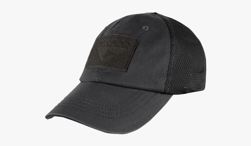 Soft Trucker Hat Tactical, HD Png Download, Free Download