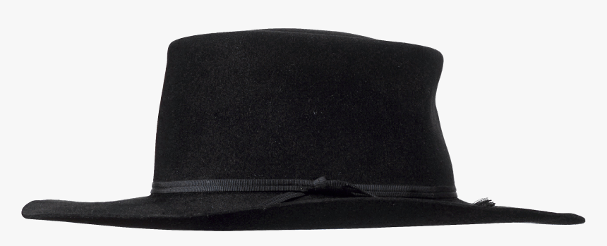 Hat Png Image - كلاه گرد, Transparent Png, Free Download