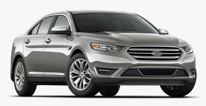 Taurus"
 Src="https - 2019 Ford Taurus Limited, HD Png Download, Free Download