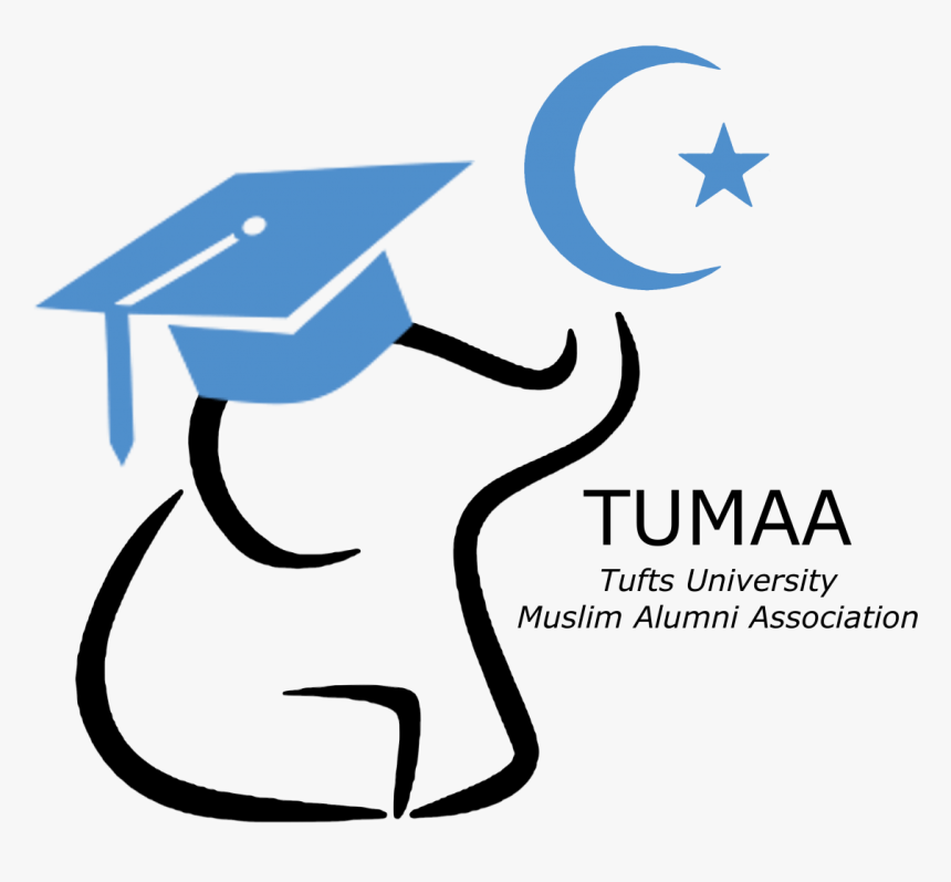 The Tufts University Muslim Alumni Association Was - Indostar Capital Finance Limited, HD Png Download, Free Download