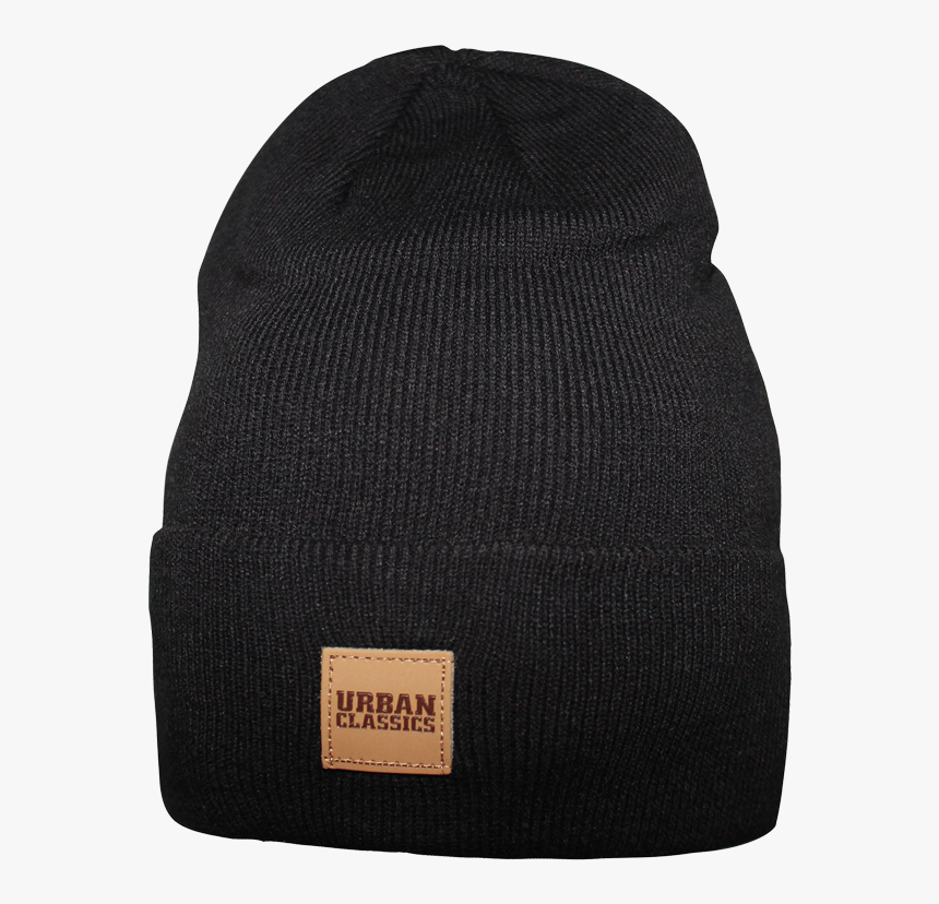 Bonnet - Beanie, HD Png Download, Free Download