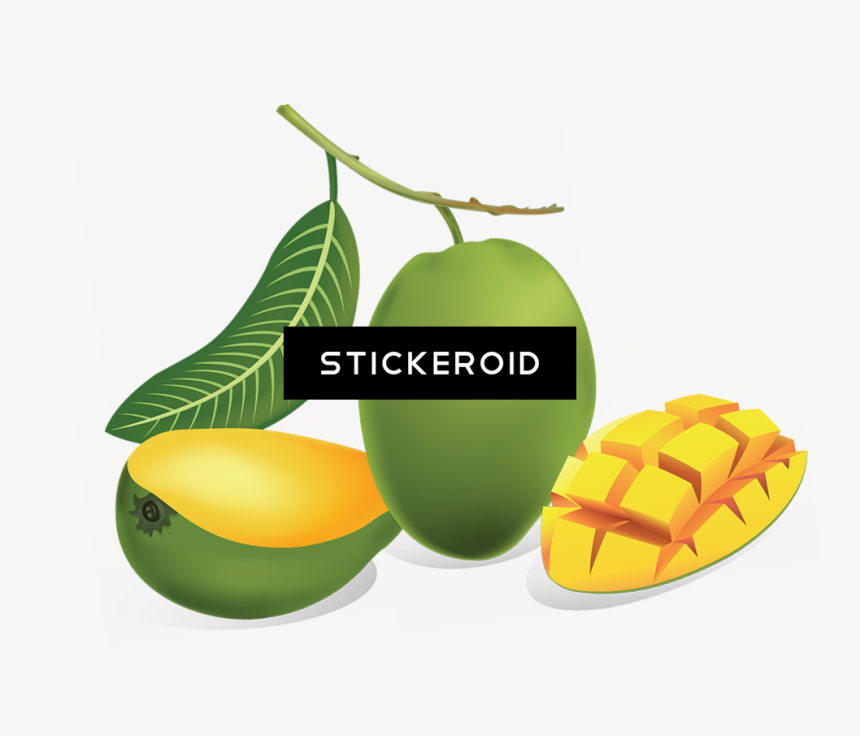 Mango Png Images - มะม่วง แก้ว ขมิ้น Png, Transparent Png, Free Download