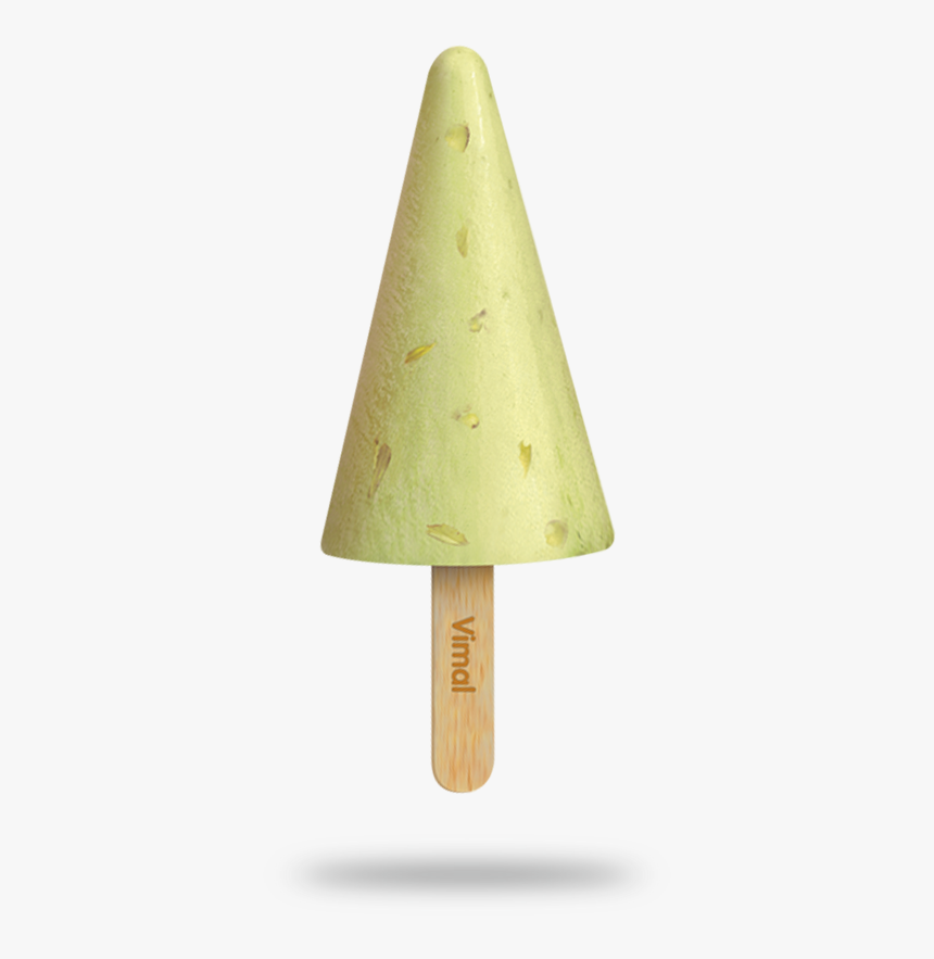 Ice Pop, HD Png Download, Free Download