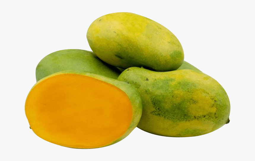 Dasheri Mango Png, Transparent Png, Free Download