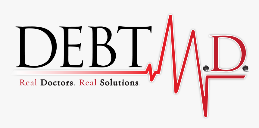 Doctor Knows Best Fed Up Physician Opens Medical Debt - New Enterprise Associates, HD Png Download, Free Download