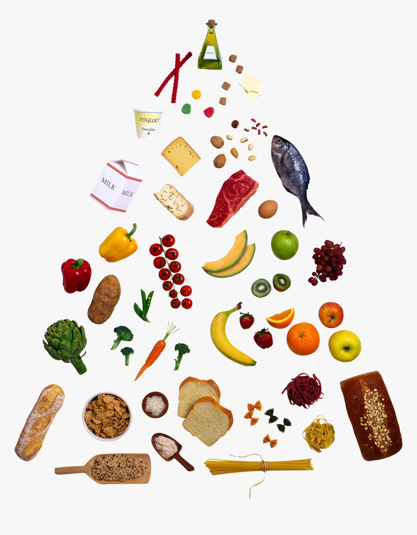 Food Clipart Png, Transparent Png, Free Download