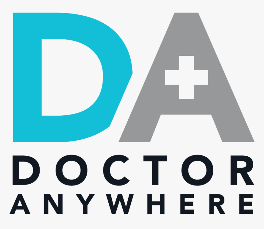 Merchant Doctor Anywhere - Graphic Design, HD Png Download, Free Download