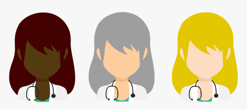 Physician, HD Png Download, Free Download