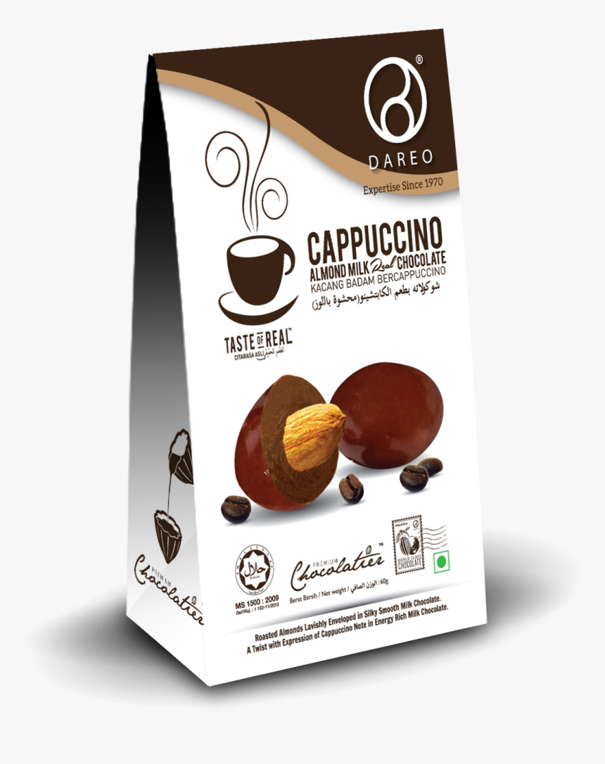 Cb60g-ca - Chocolate, HD Png Download, Free Download